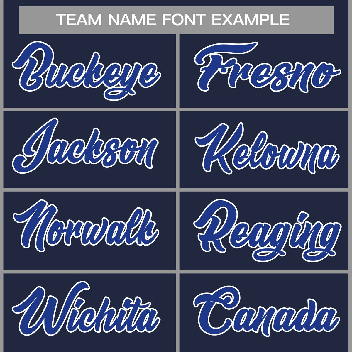 Custom Navy White-Royal Classic Tops Basketball Jersey