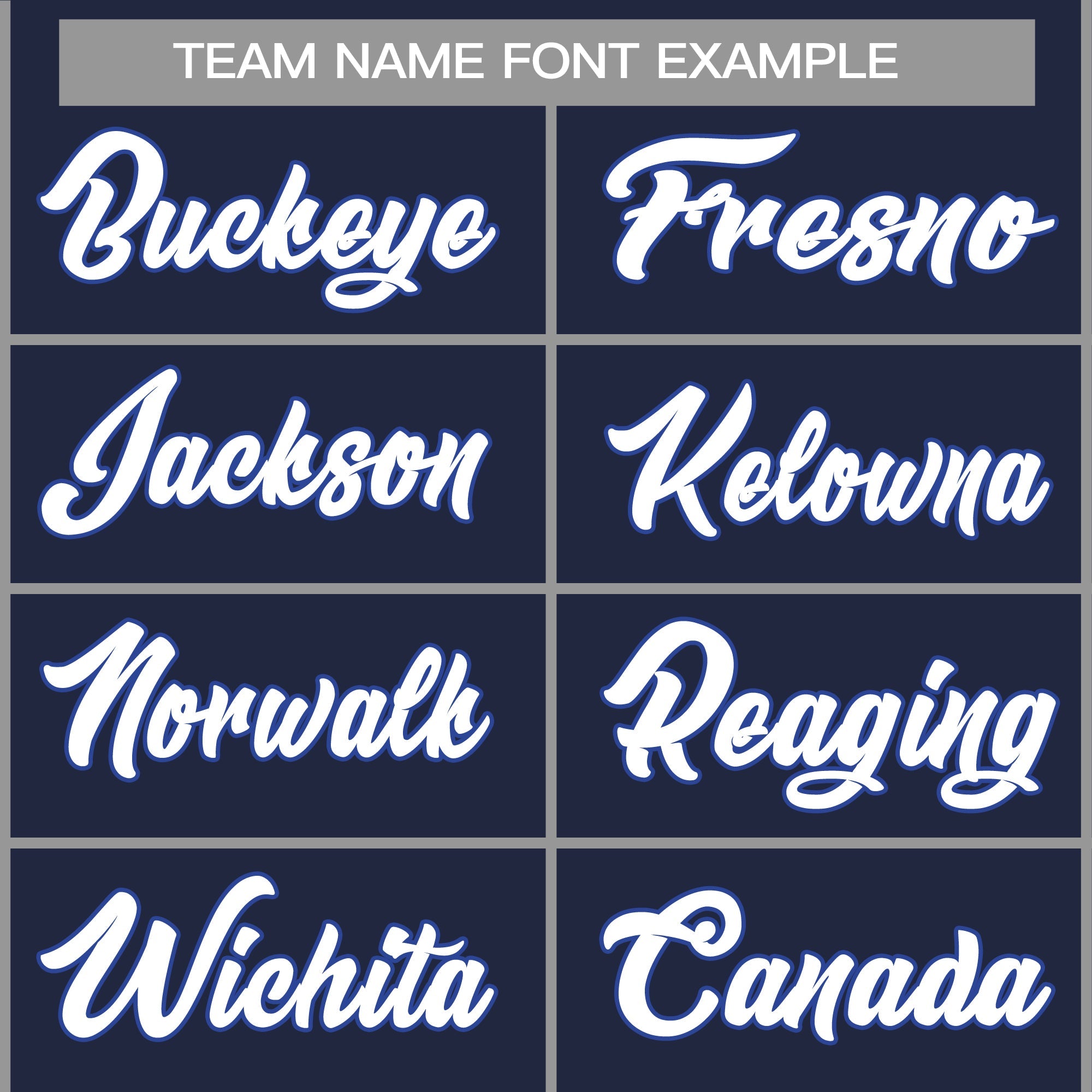 Custom Navy White-Royal Classic Tops Breathable Basketball Jersey