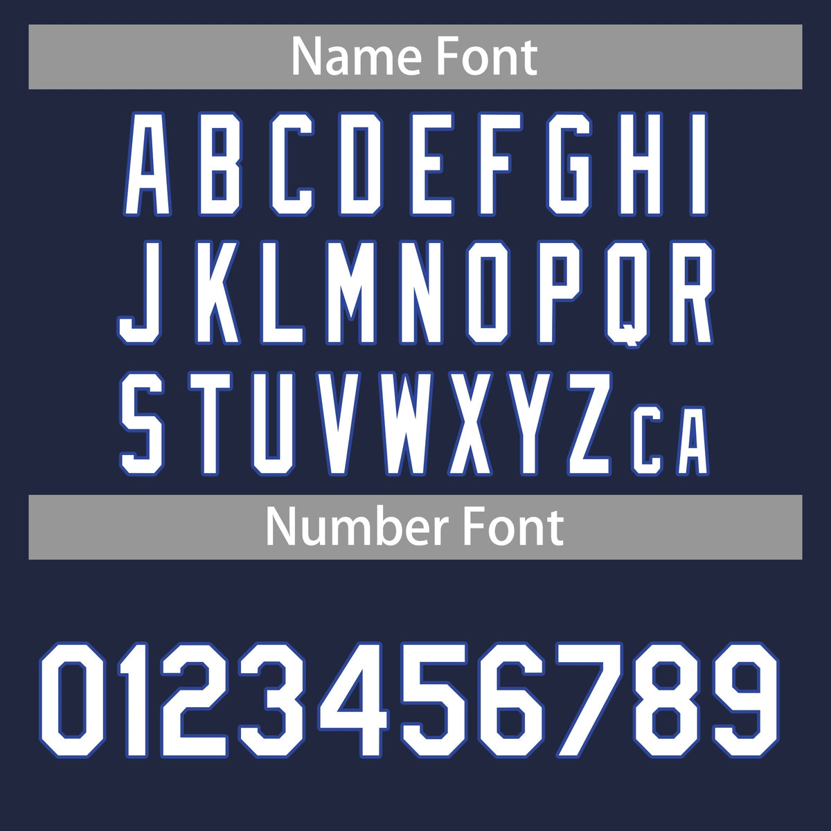 Custom Navy White-Royal Classic Tops Breathable Basketball Jersey