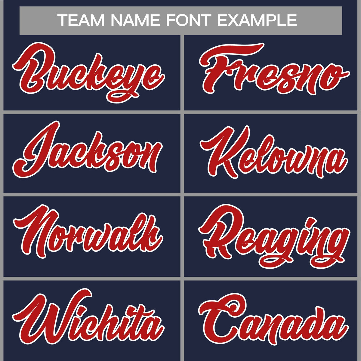 Custom Navy Red-White Classic Tops Sport Vest Basketball Jersey