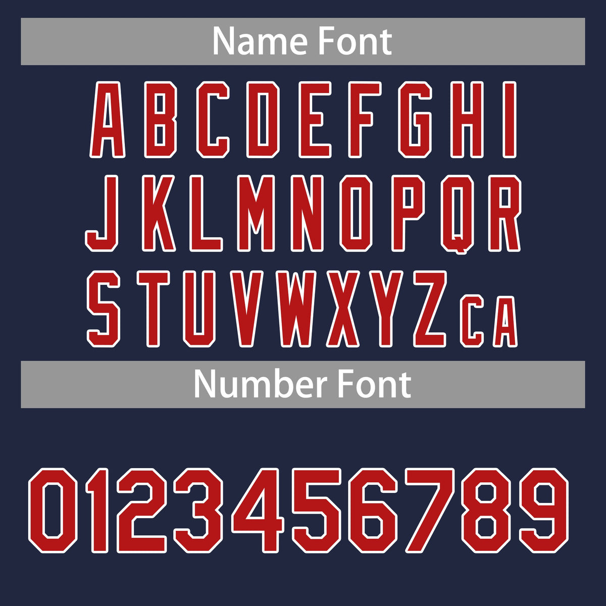 Custom Navy Red-White Classic Tops Sport Vest Basketball Jersey