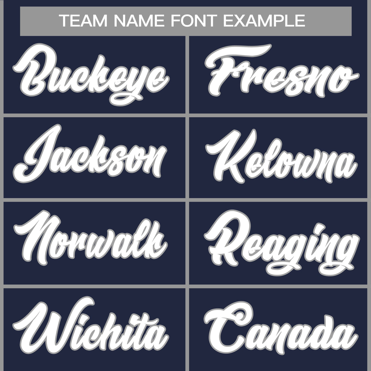 Custom Navy White-Grey Classic Tops Vest Basketball Jersey