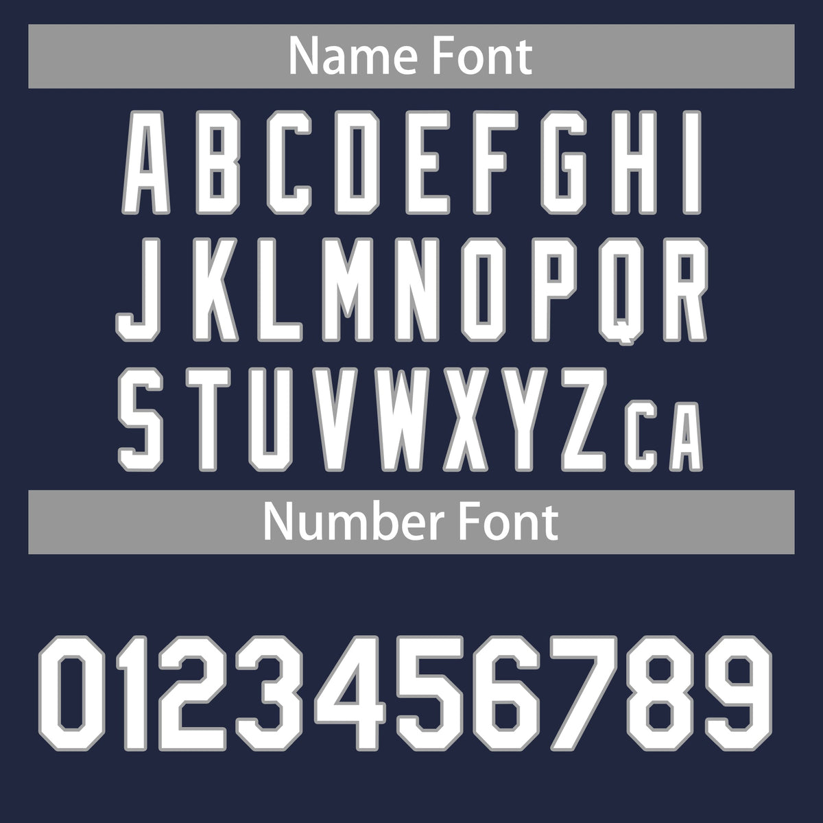 Custom Navy White-Grey Classic Tops Vest Basketball Jersey