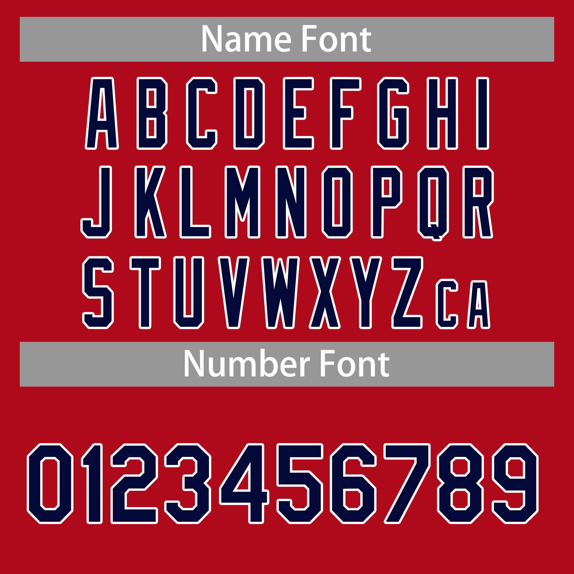 Custom Red Navy-White Classic Tops Casual Basketball Jersey