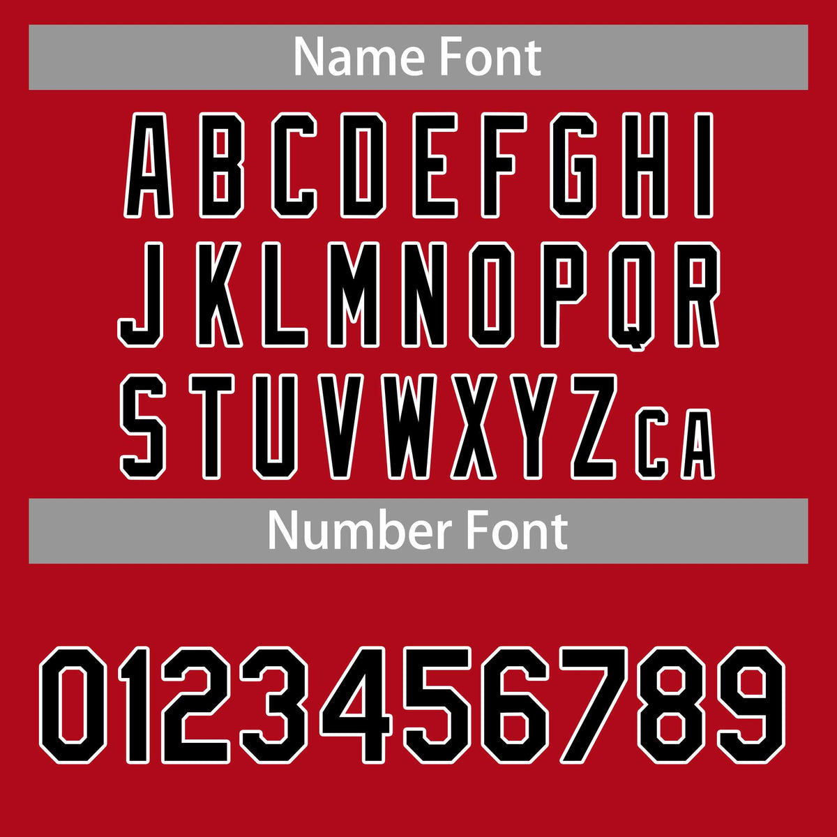 Custom Red Black-White Classic Tops Casual Basketball Jersey