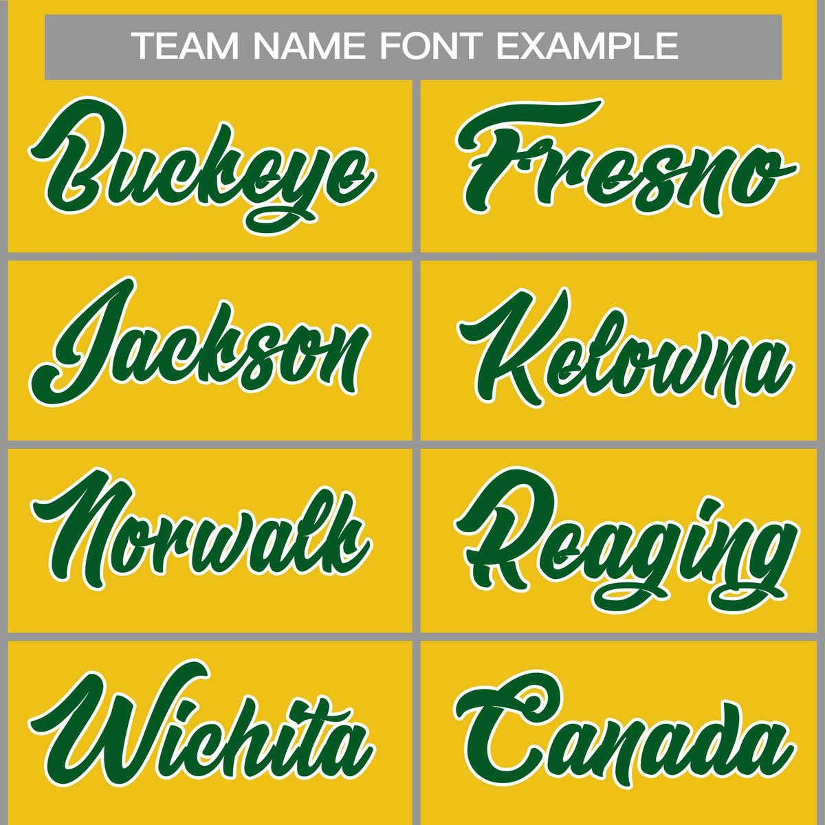 Custom Yellow Green-White Classic Tops Casual Basketball Jersey