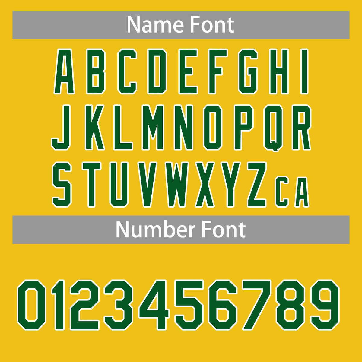 Custom Yellow Green-White Classic Tops Casual Basketball Jersey