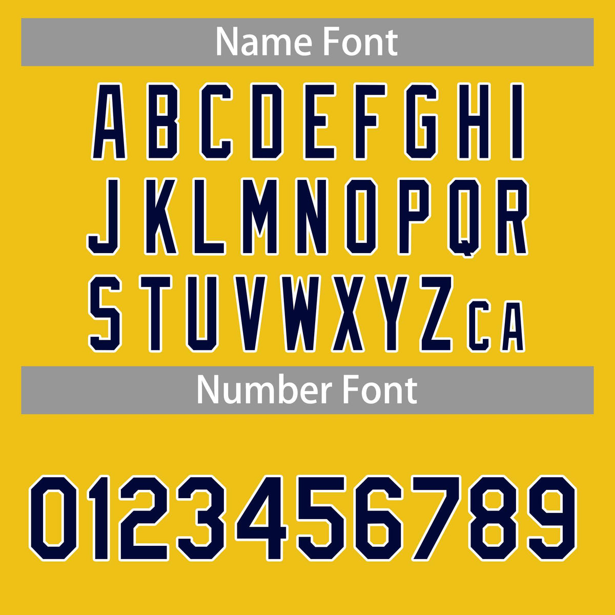 Custom Yellow Navy-White Classic Tops Casual Basketball Jersey