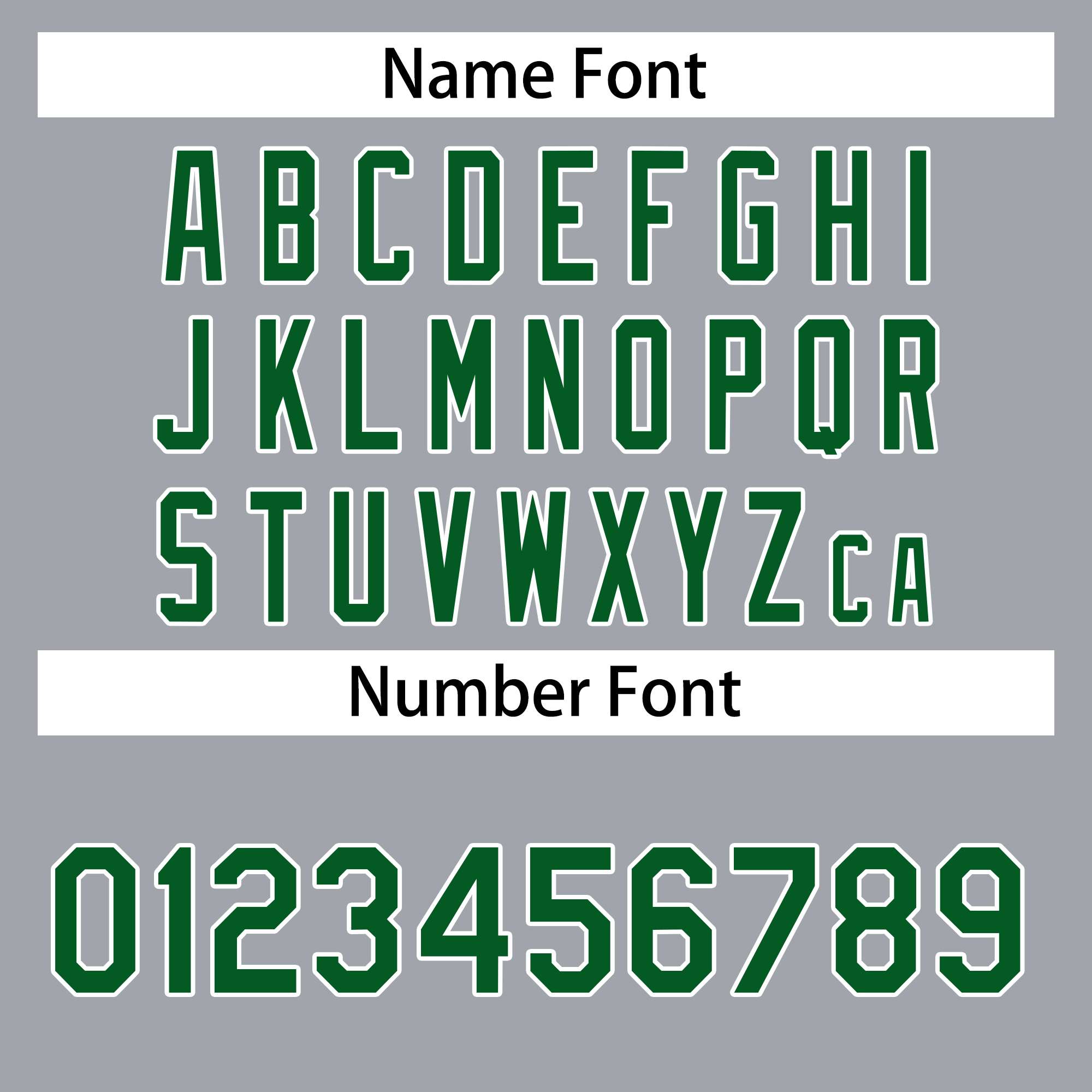 Custom Dark Gray Green-White Classic Tops Casual Basketball Jersey