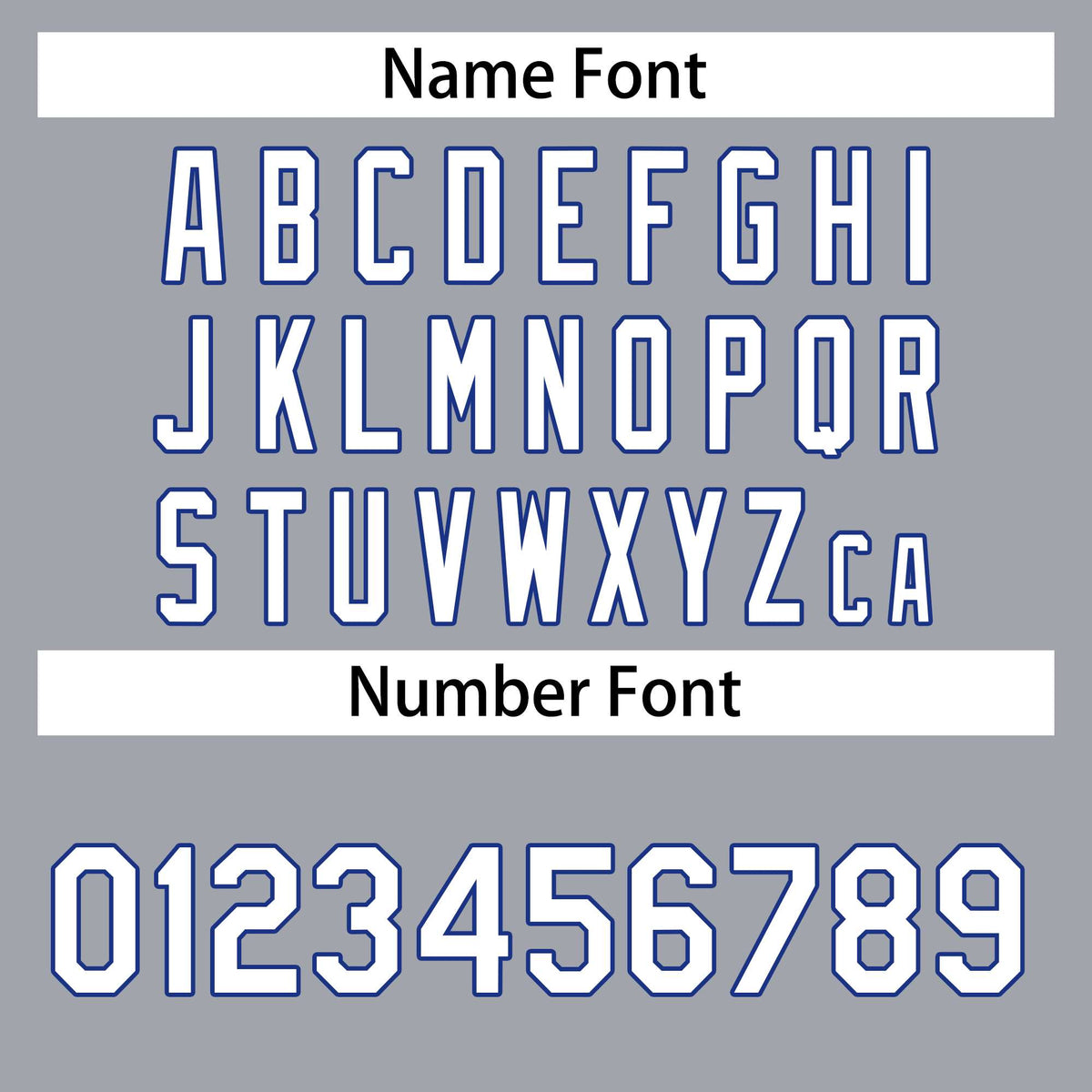 Custom Dark Gray White-Royal Classic Tops Casual Basketball Jersey