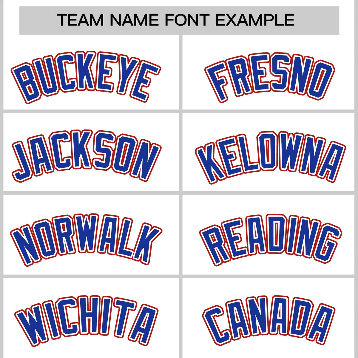 Custom White Royal-Red Classic Tops Athletic Basketball Jersey