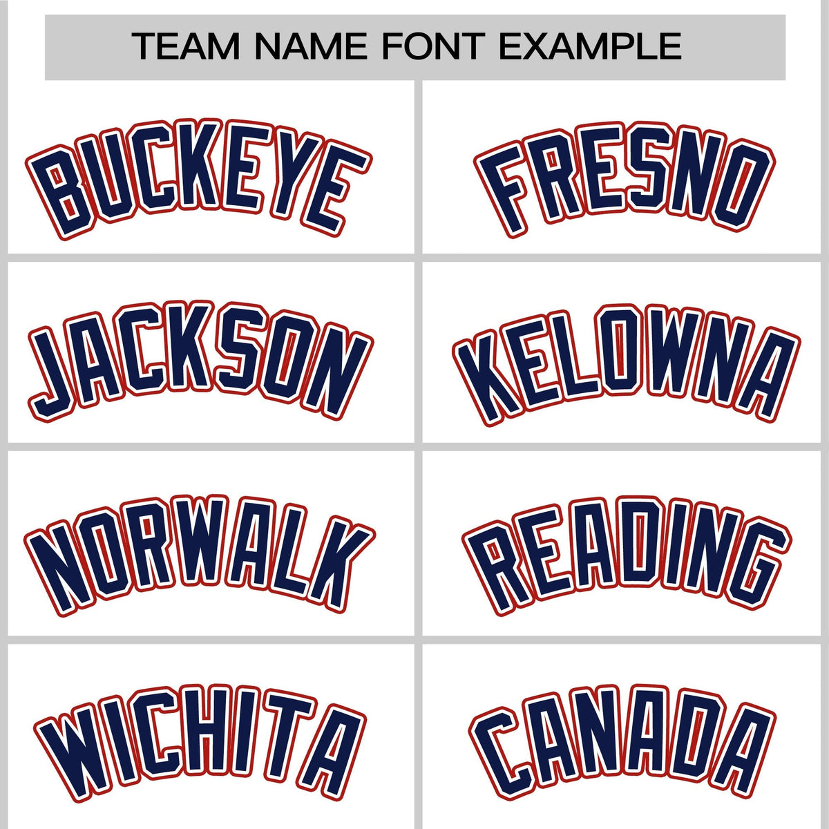 Custom White Navy-Red Classic Tops Athletic Vest Basketball Jersey