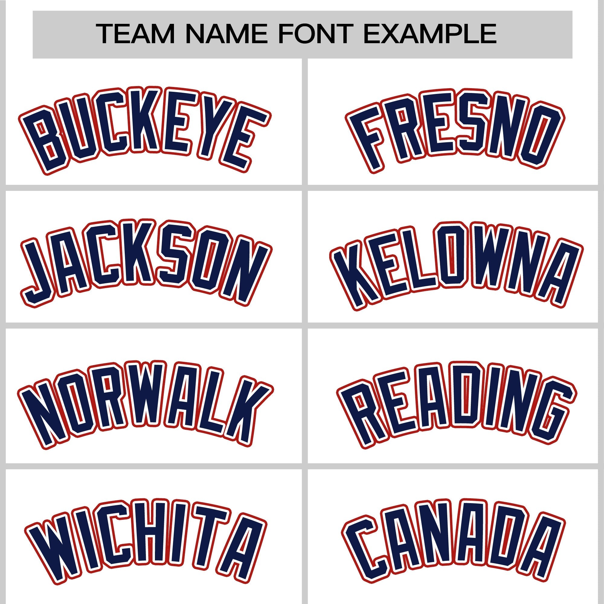 Custom Neon Green White-Navy Classic kits Sports Uniform Basketball Jersey| KXKSHOP