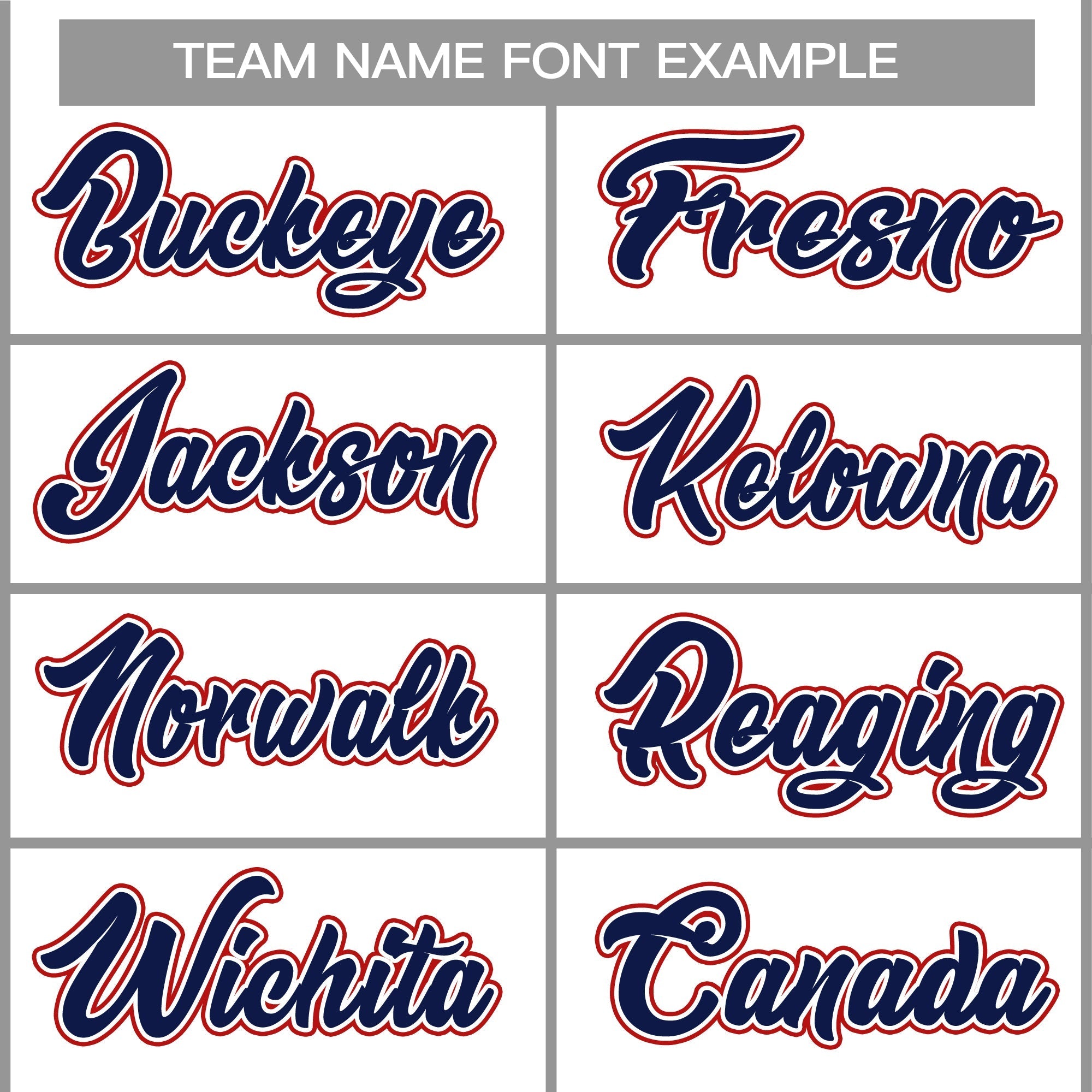 Custom Neon Green White-Navy Classic kits Sports Uniform Basketball Jersey| KXKSHOP