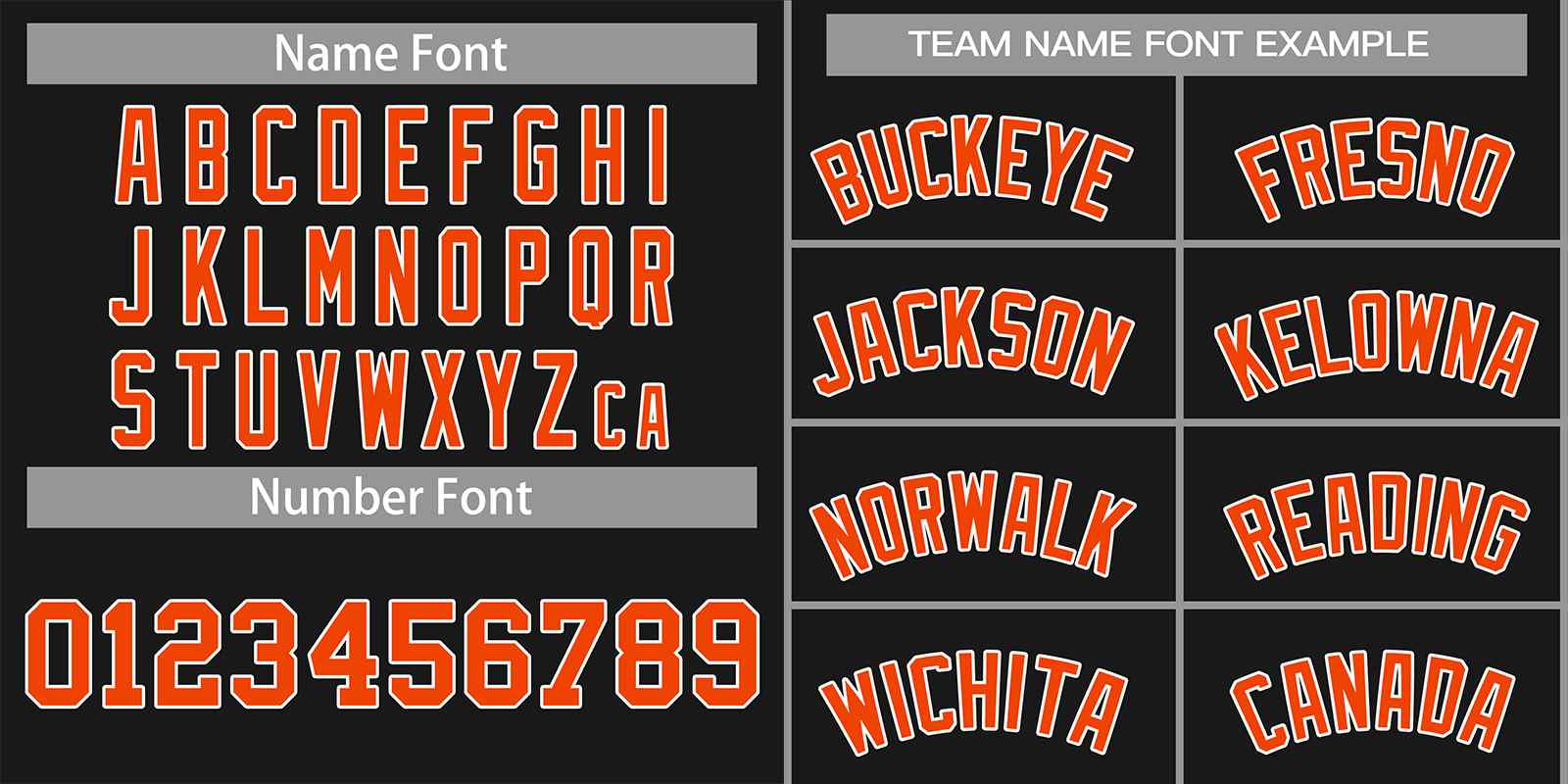 Custom Black Orange-White Classic Tops Men Casual Basketball Jersey