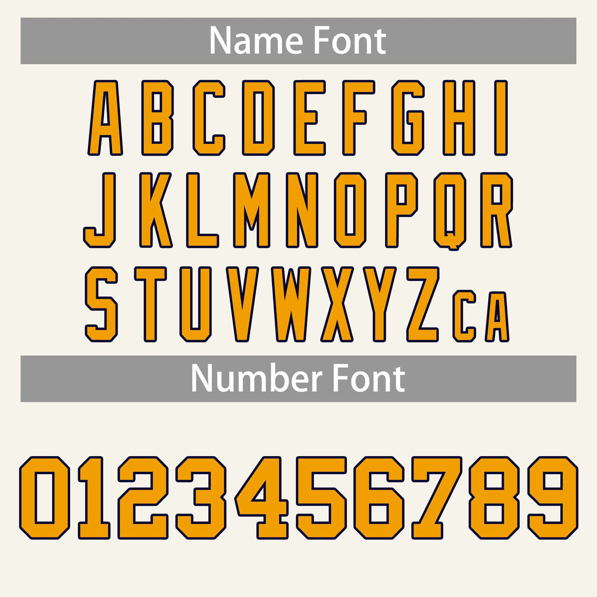 Custom Cream Yellow-Black Classic Tops Casual Basketball Jersey