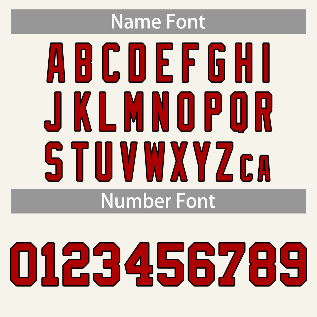 Custom Cream Red-Black Classic Tops Casual Basketball Jersey