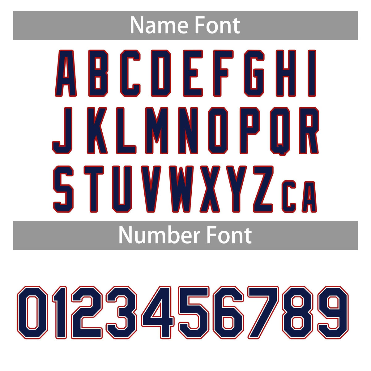 Custom White Navy-Red Classic Tops Men Casual Basketball Jersey