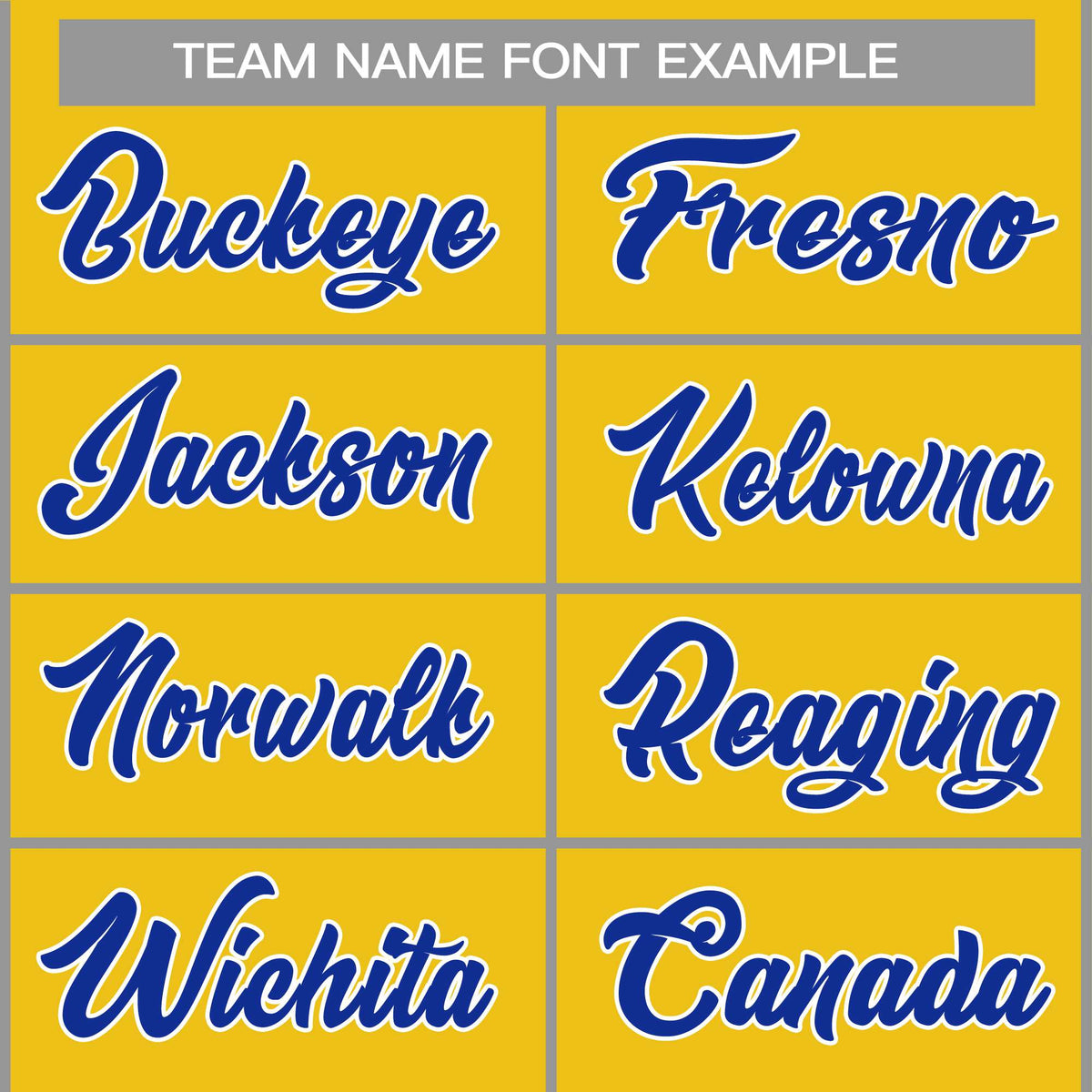 Custom Yellow Royal-White Classic Tops Casual Basketball Jersey