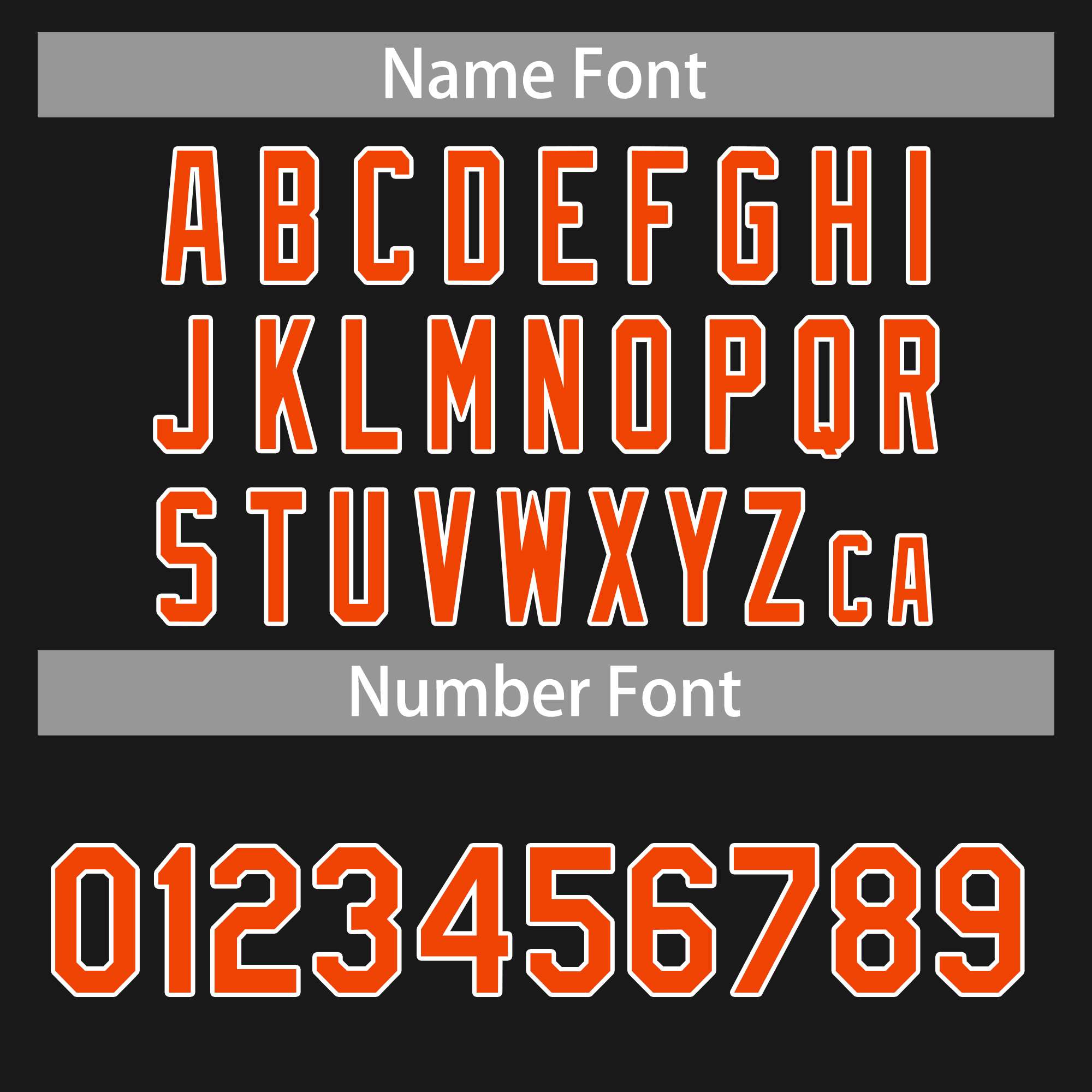 Custom Black Orange-White Classic Tops Casual Basketball Jersey
