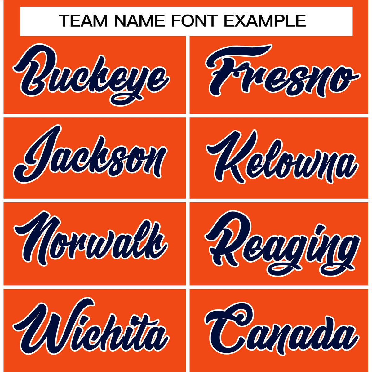 Custom Orange Navy-White Classic Tops Casual Basketball Jersey