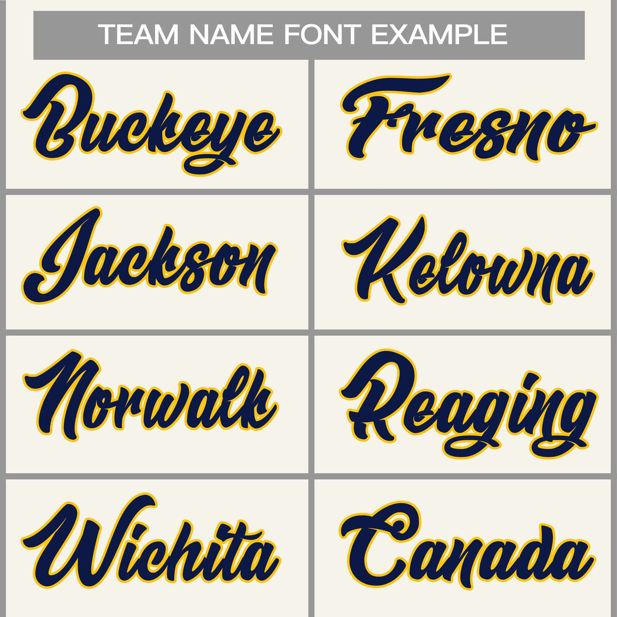 Custom Cream Navy-Yellow Classic Tops Casual Basketball Jersey