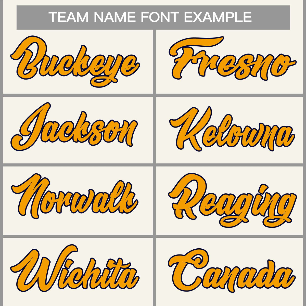 Custom Cream Yellow-Black Classic Tops Casual Basketball Jersey