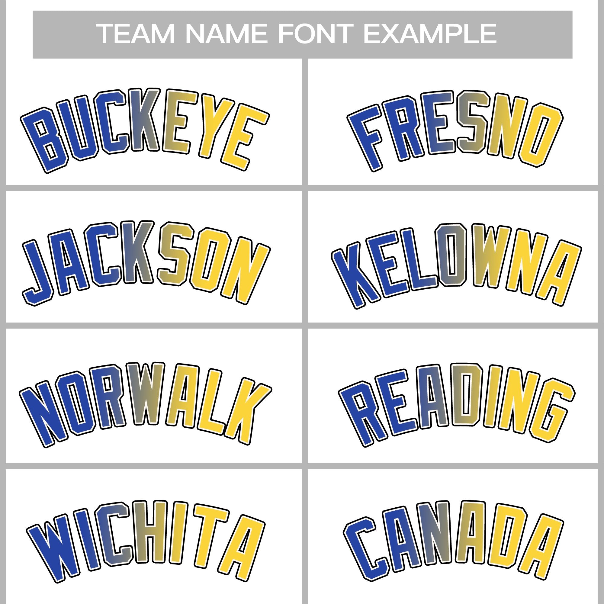 Custom White Royal-Black Classic Tops Fonts Gradient Fashion Tops Men Casual Basketball Jersey