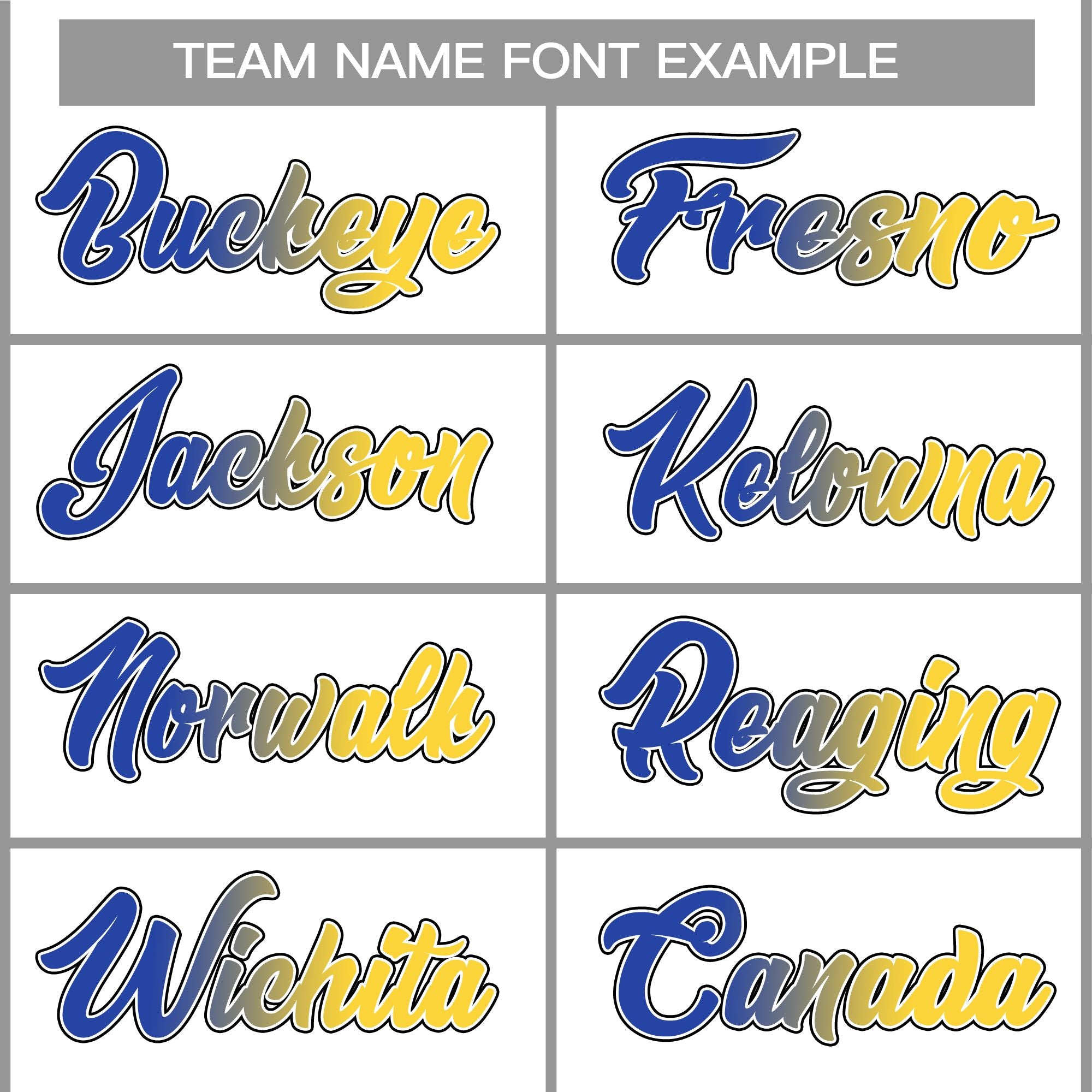 Custom White Navy-Black Classic Tops Fonts Gradient Fashion Tops Men Casual Basketball Jersey