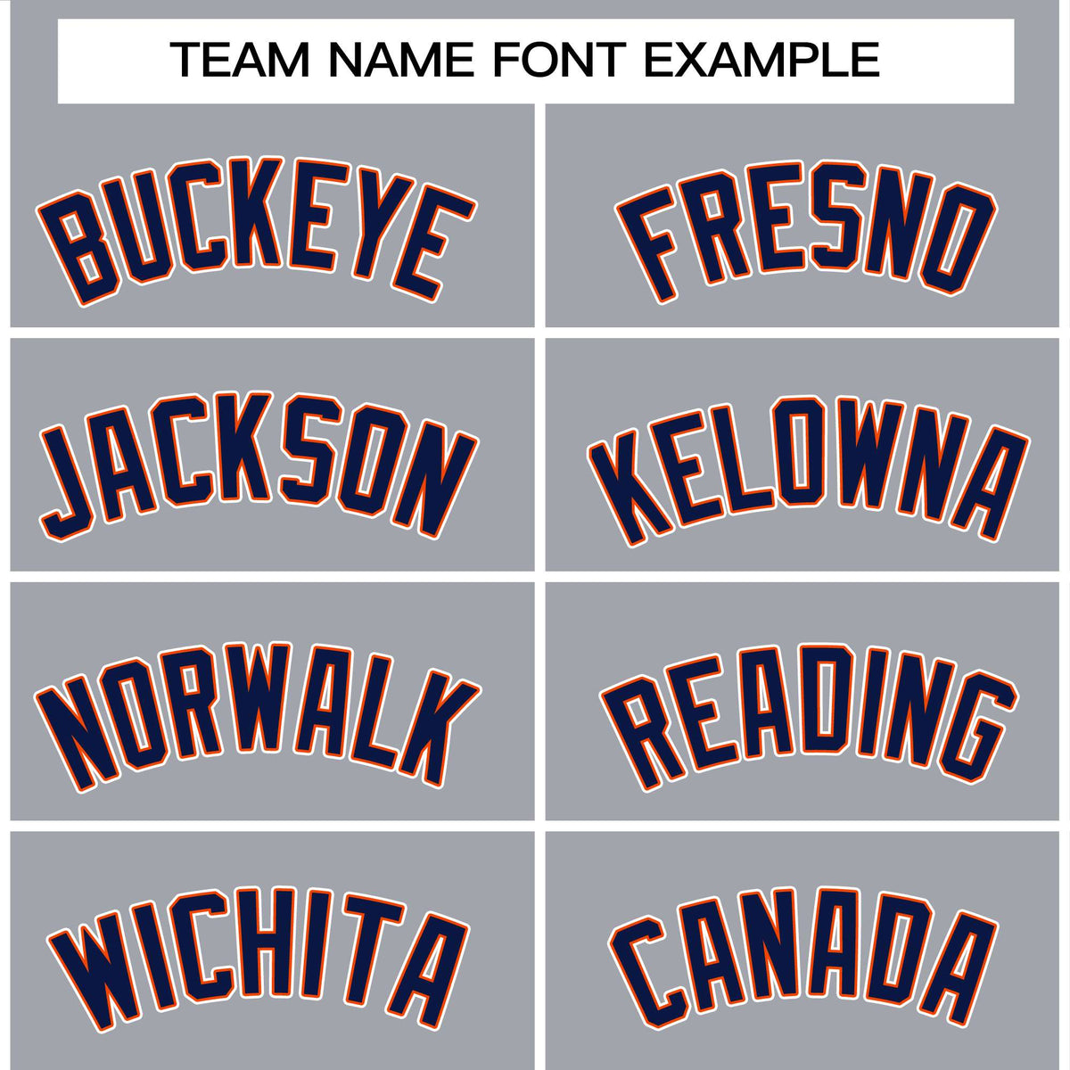 Custom Dark Gray Navy-Orange Classic Tops Casual Basketball Jersey