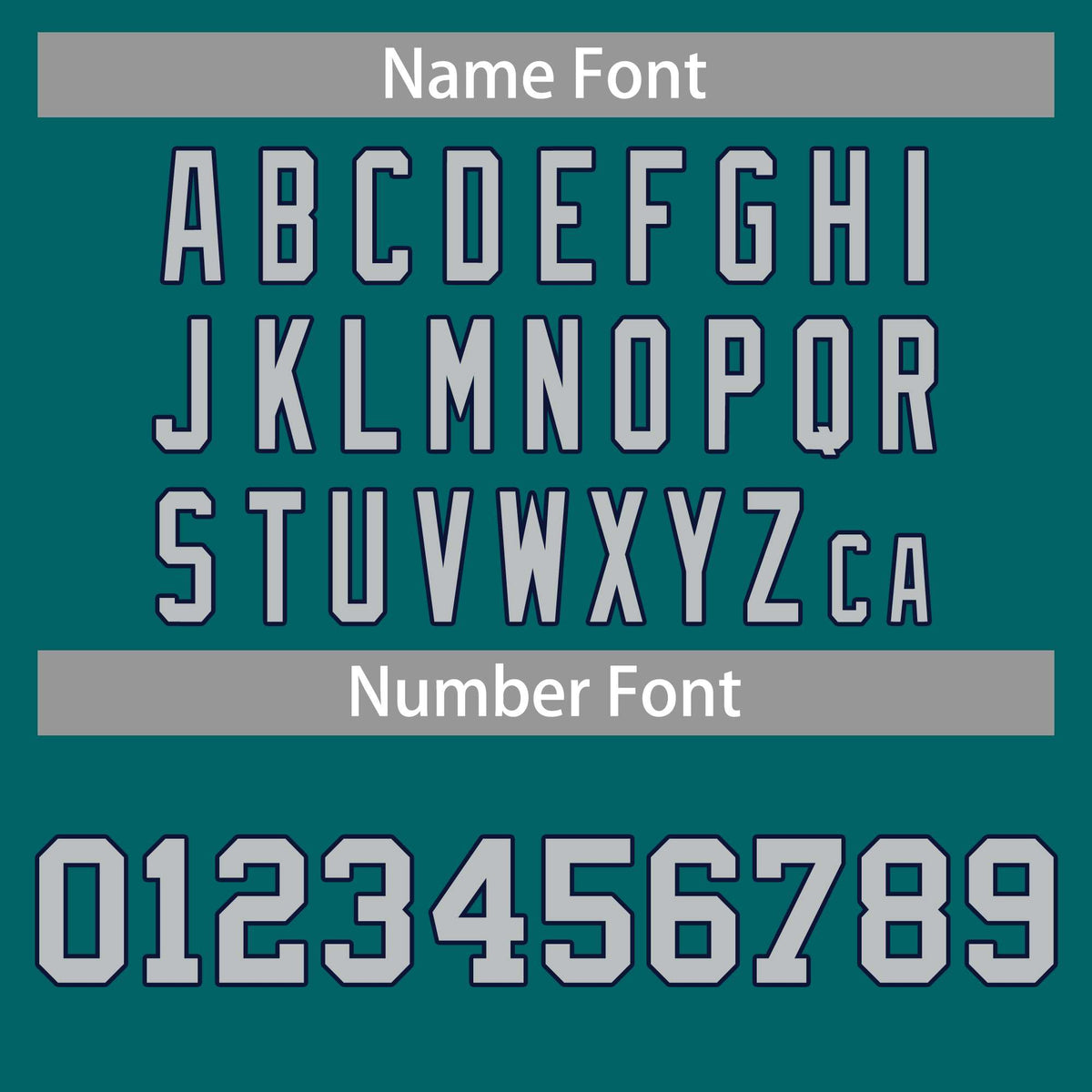 Custom Aqua Gray-Navy Classic Tops Casual Basketball Jersey