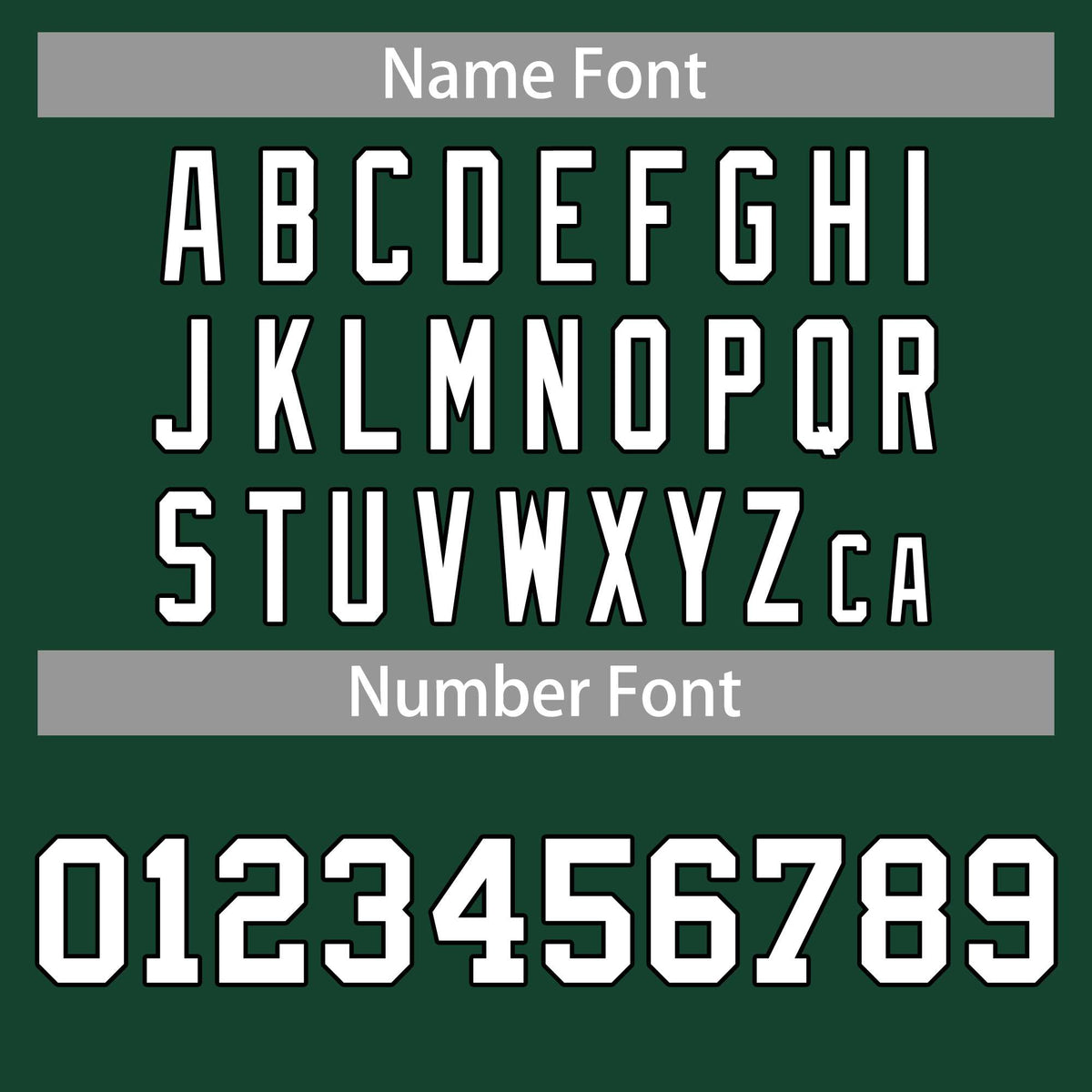 Custom Green White-Black Classic Tops Casual Basketball Jersey