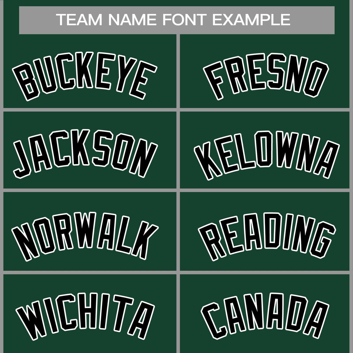 Custom Green Black-White Classic Tops Casual Basketball Jersey