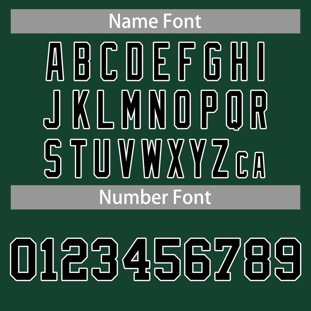 Custom Green Black-White Classic Tops Casual Basketball Jersey