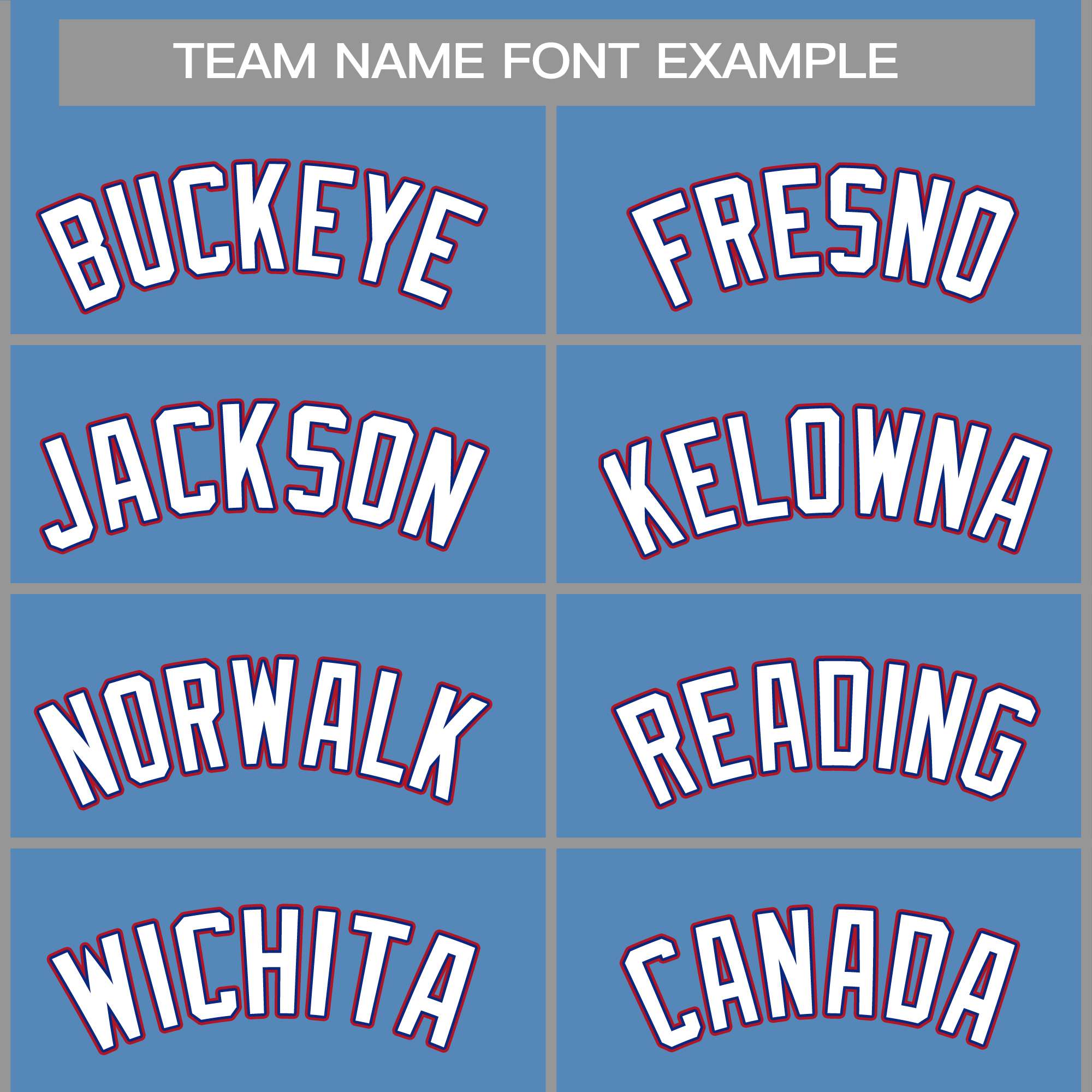 Custom Light Blue White-Royal Classic Tops Casual Basketball Jersey