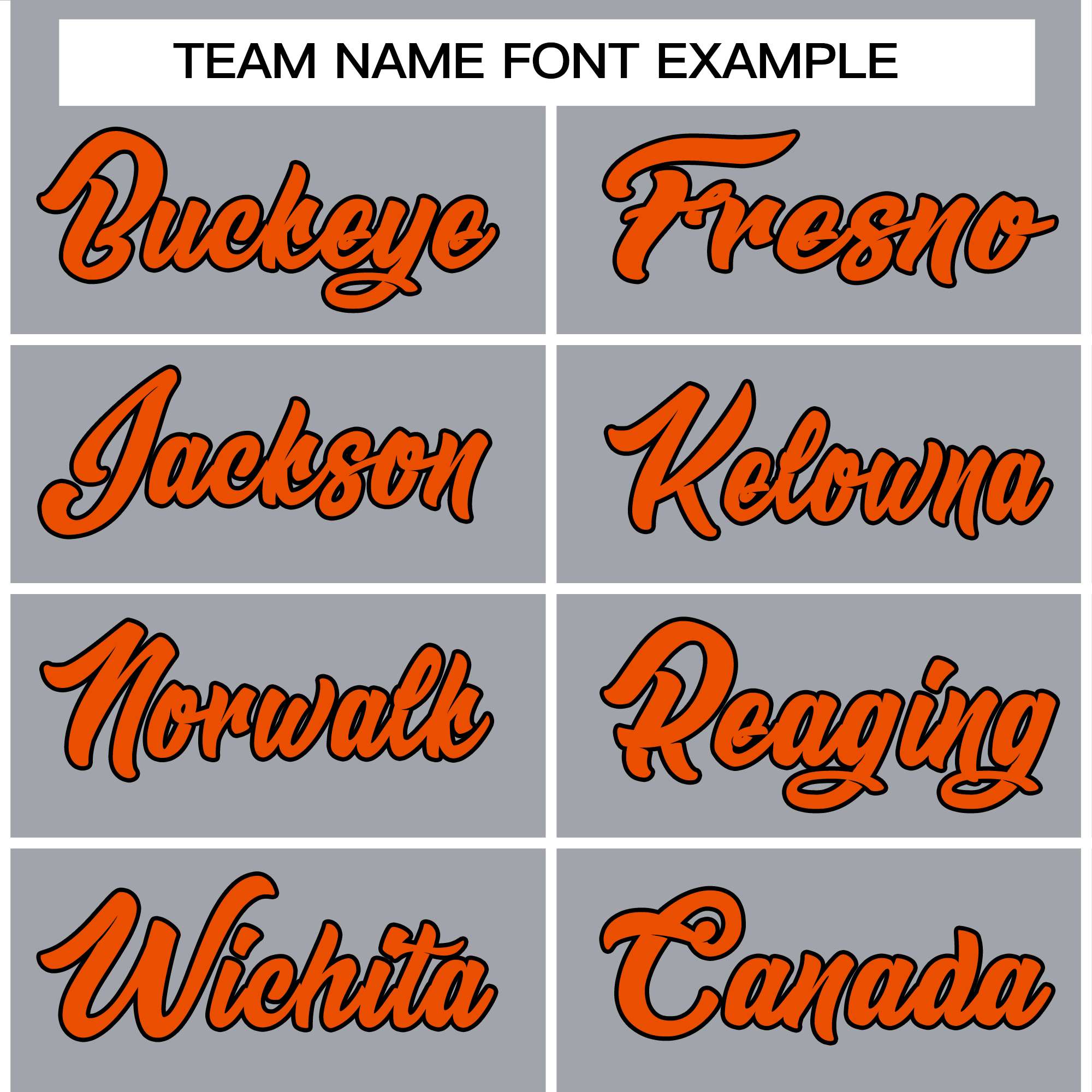 Custom Dark Gray Orange-Black Classic Tops Casual Basketball Jersey