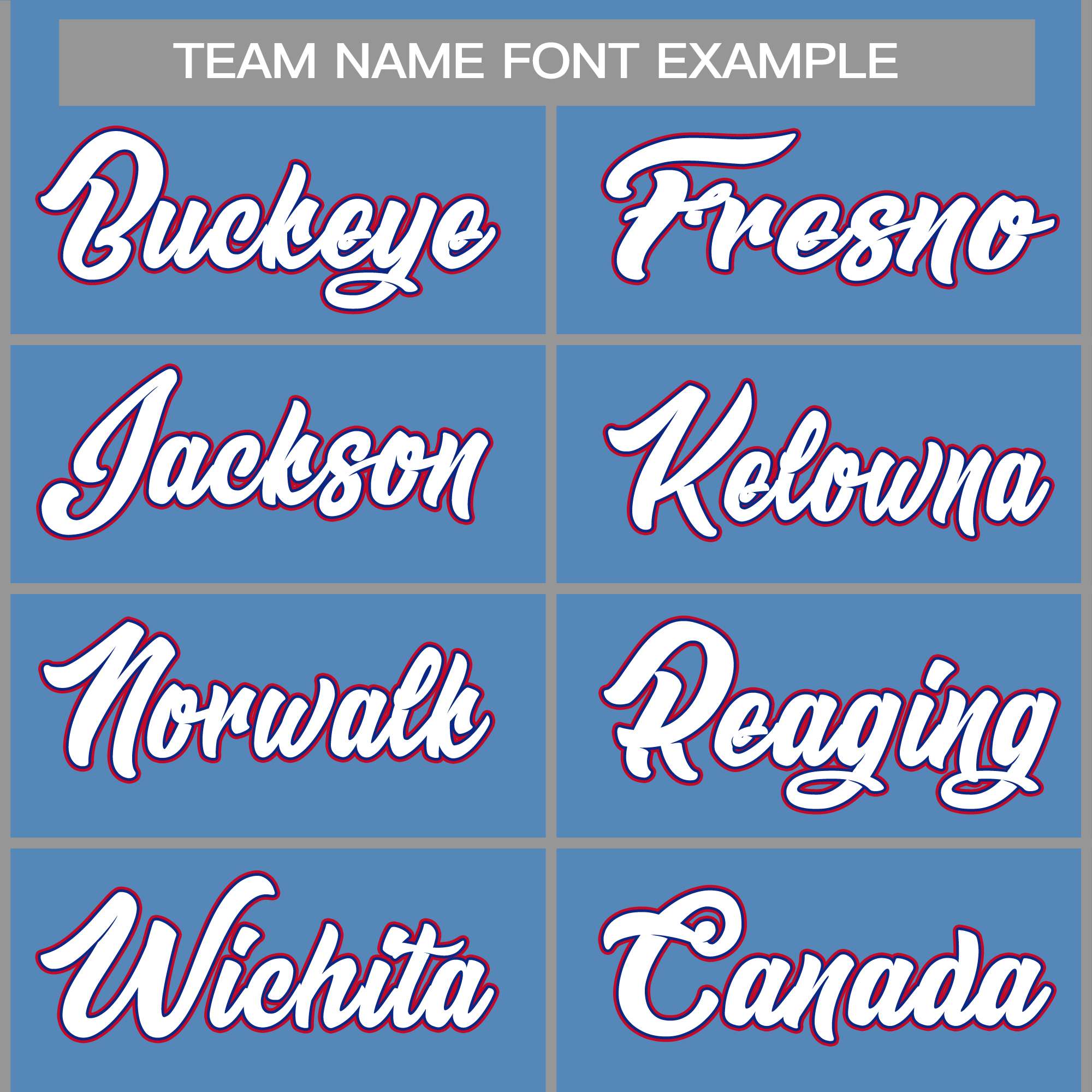 Custom Light Blue White-Royal Classic Tops Casual Basketball Jersey