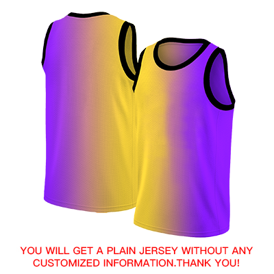 Custom Neon Green White-Navy Classic kits Sports Uniform Basketball Jersey| KXKSHOP