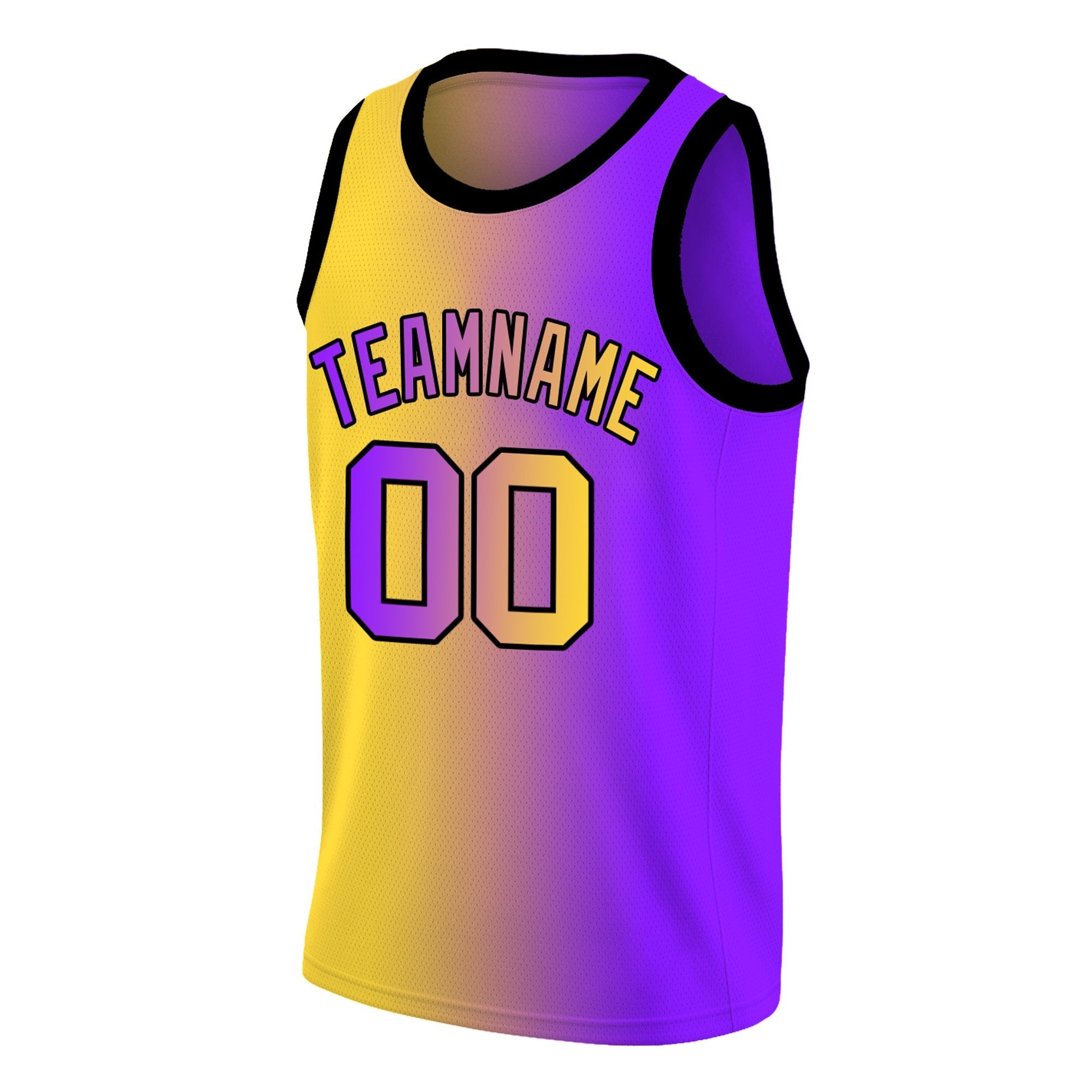 Custom Neon Green White-Navy Classic kits Sports Uniform Basketball Jersey| KXKSHOP