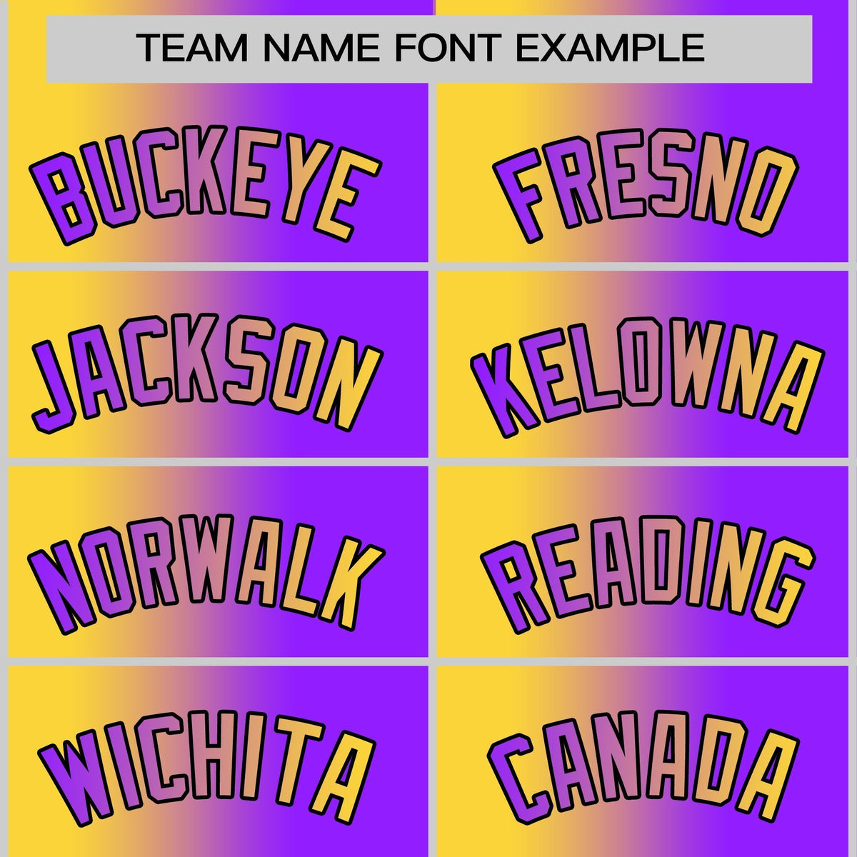 Custom Navy Red-White Gradient Fashion Tops Basketball Jersey |KXKSHOP