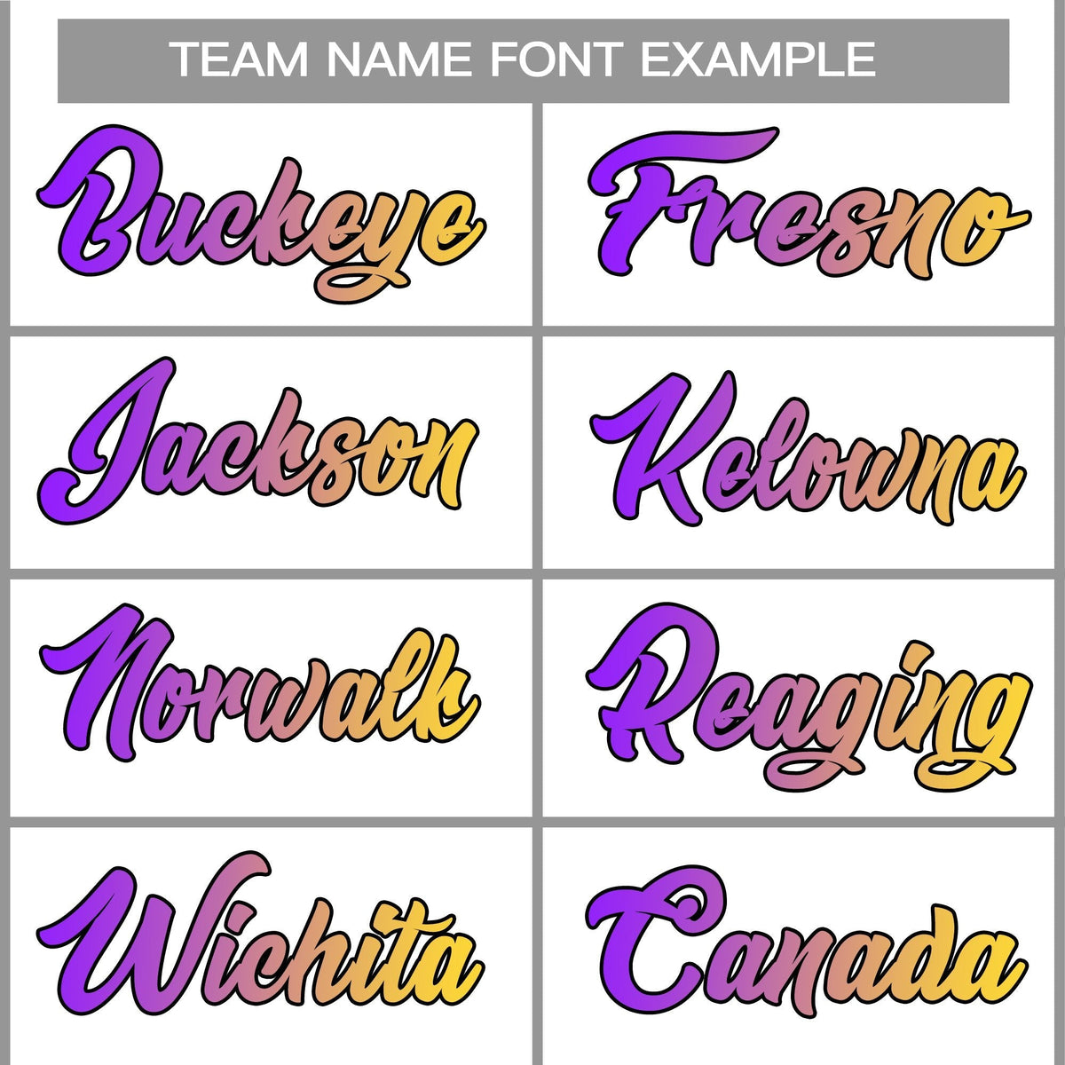 Custom White Purple-Black Gradient Fashion Tops Basketball Jersey