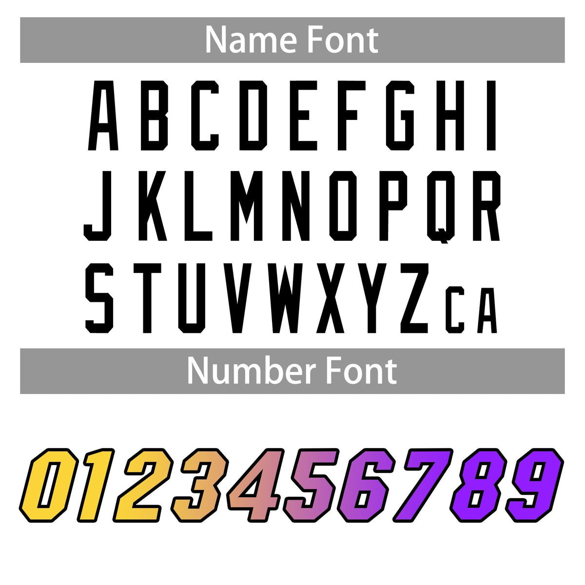 Custom White Purple-Black Gradient Fashion Tops Basketball Jersey