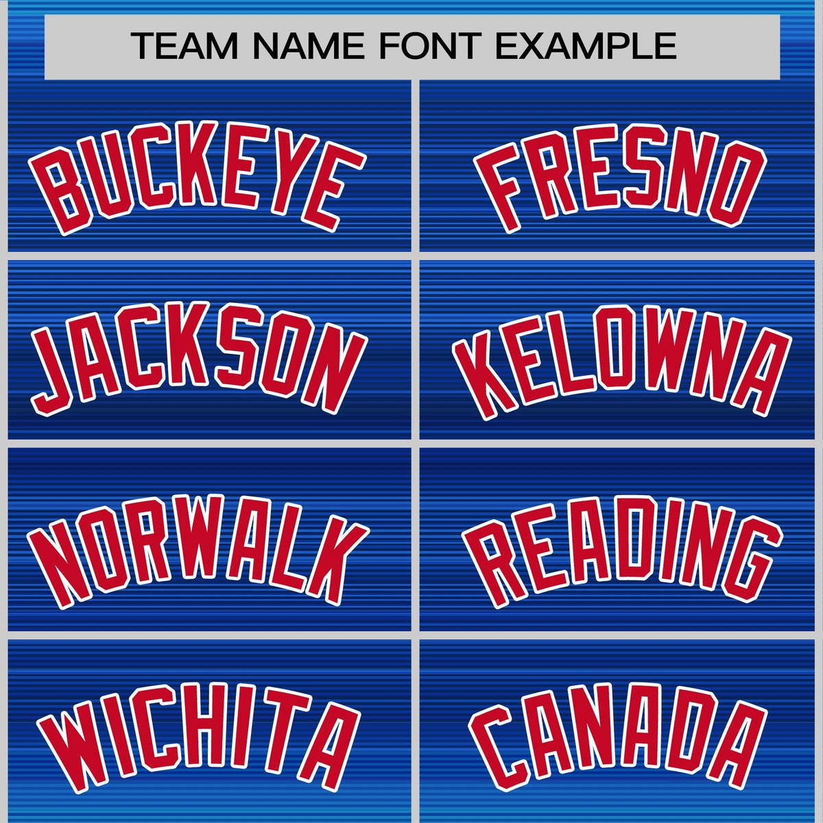 Custom Navy Red-White Gradient Fashion Tops Basketball Jersey |KXKSHOP