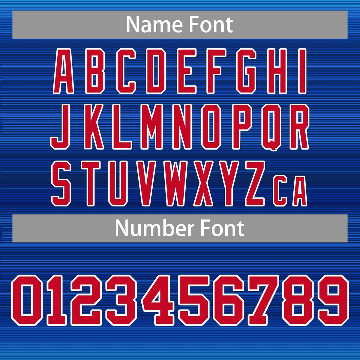 Custom Navy Red-White Gradient Fashion Tops Basketball Jersey |KXKSHOP