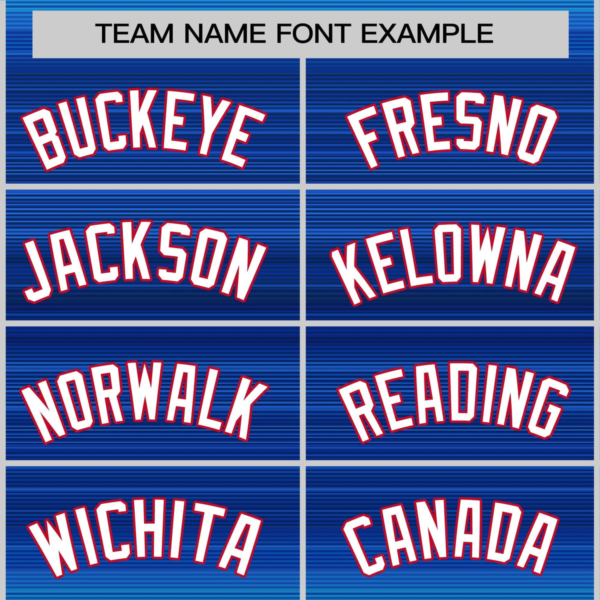 Custom Navy Red-White Gradient Fashion Tops Basketball Jersey |KXKSHOP