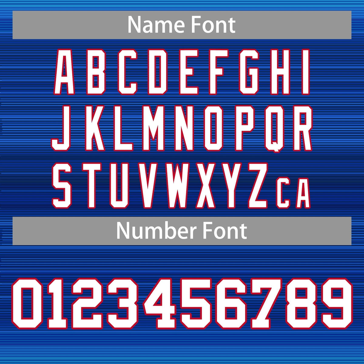 Custom Navy Red-White Gradient Fashion Tops Basketball Jersey |KXKSHOP