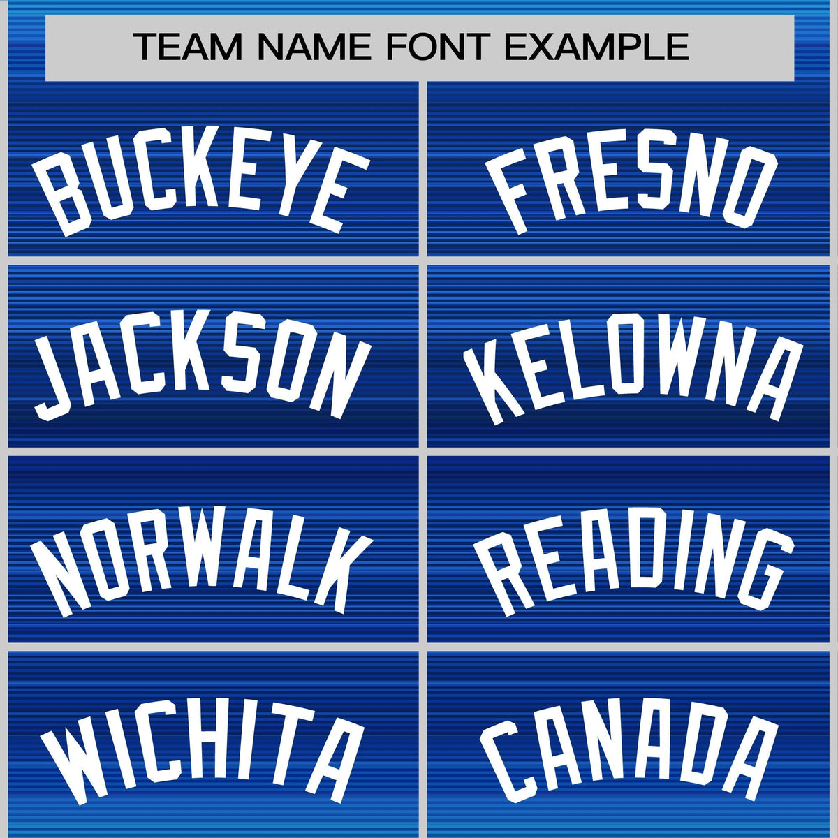 Custom Navy Red-White Gradient Fashion Tops Basketball Jersey |KXKSHOP