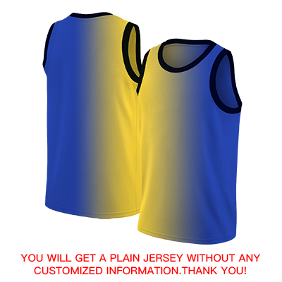 Custom Neon Green White-Navy Classic kits Sports Uniform Basketball Jersey| KXKSHOP