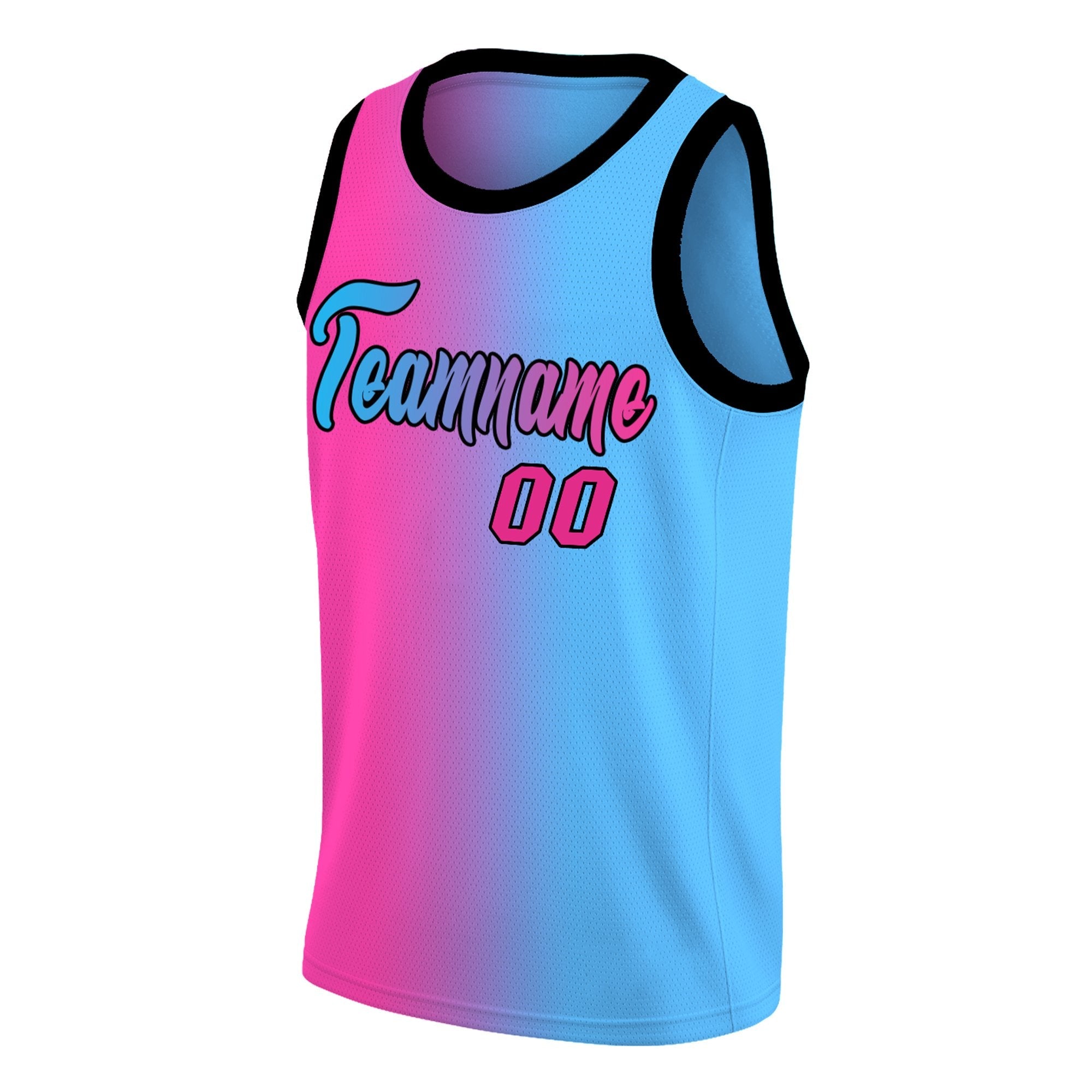 Custom Neon Green White-Navy Classic kits Sports Uniform Basketball Jersey| KXKSHOP