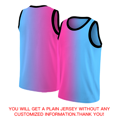 Custom Neon Green White-Navy Classic kits Sports Uniform Basketball Jersey| KXKSHOP
